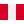 bandera-peru