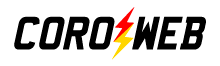 coroweb