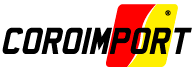 coroimport