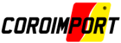 coroimport